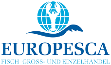 Europesca - Ihr Lieferant für Meeresprodukte im Raum Frankfurt am Main